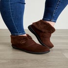The Colt Orthotic Water-Resistant Shootie image number 7