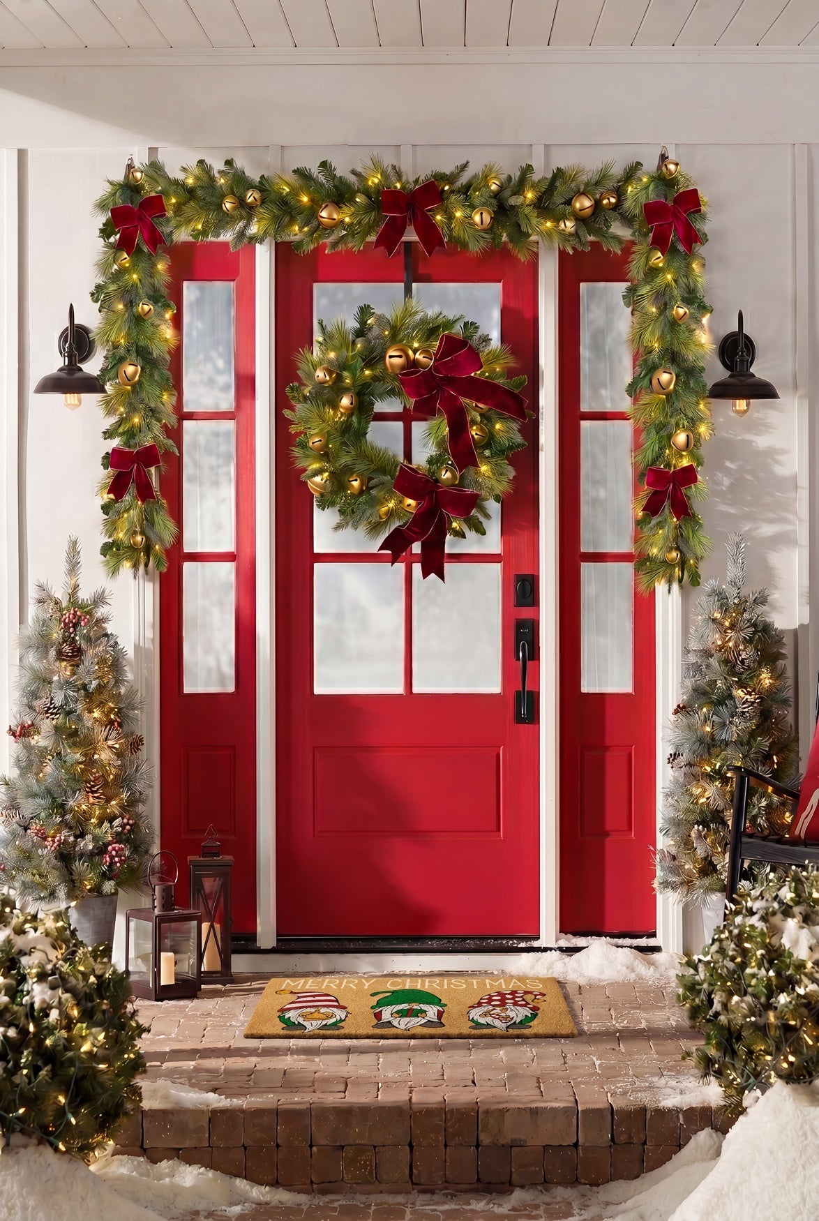 Product image image number 7