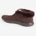 The Slip-Ins&trade; Cozy Fit Maisie Bootie image number 2