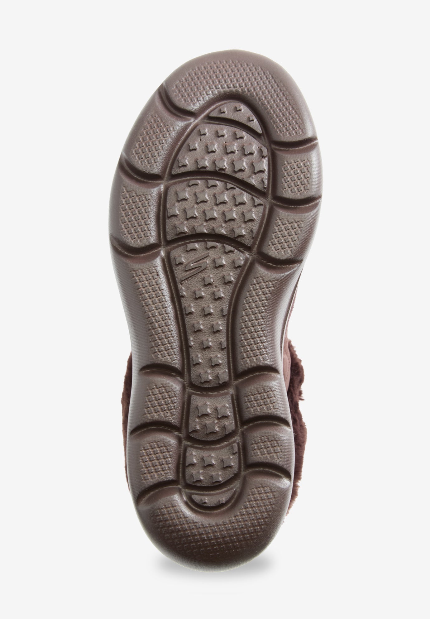 The Slip-Ins&trade; Cozy Fit Maisie Bootie image number 3