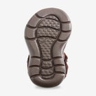 The Slip-Ins&trade; Cozy Fit Maisie Bootie image number 3