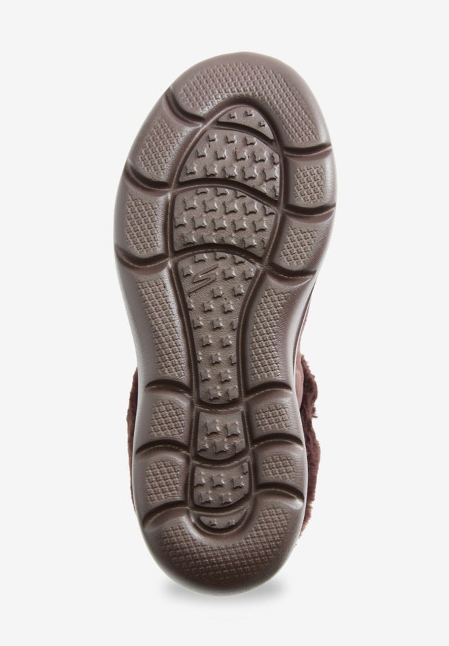 The Slip-Ins&trade; Cozy Fit Maisie Bootie image number 3