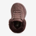 The Slip-Ins&trade; Cozy Fit Maisie Bootie image number 5