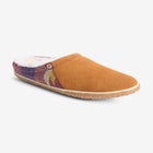 Tahoe Clog Slipper image number 0