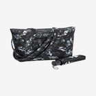Tote & Umbrella Set image number 1