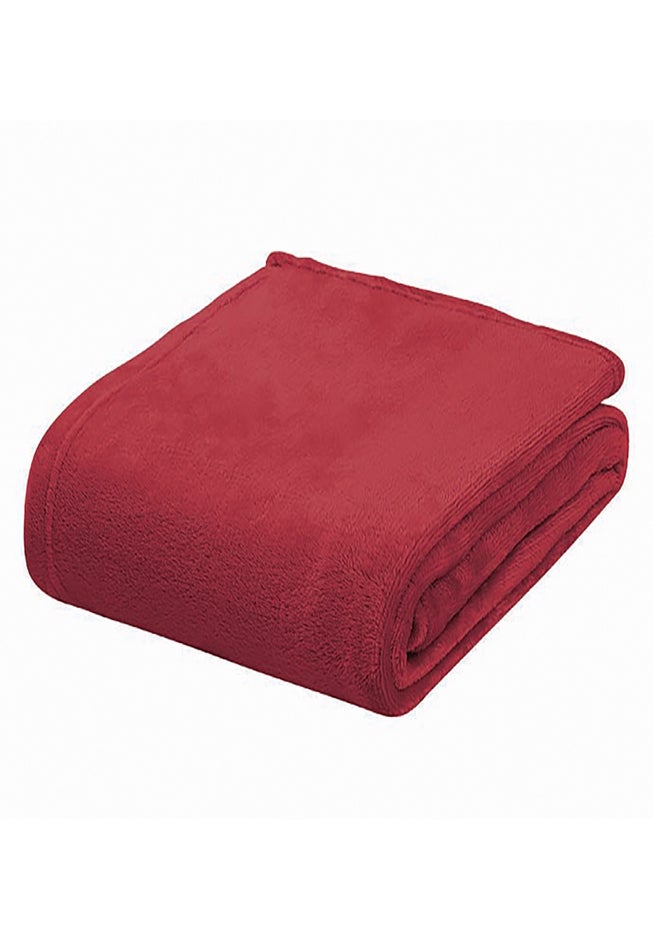 Sylas 5-Pc. Comforter Set image number 4