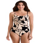 Ellis Tankini image number null