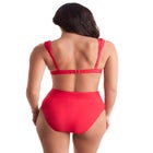Morgan High Waist Pant image number 1