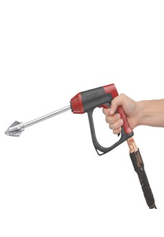 Pocket Hose&reg; Arrow&trade; Power Washer