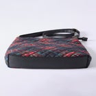 Quilted Handbag image number 1