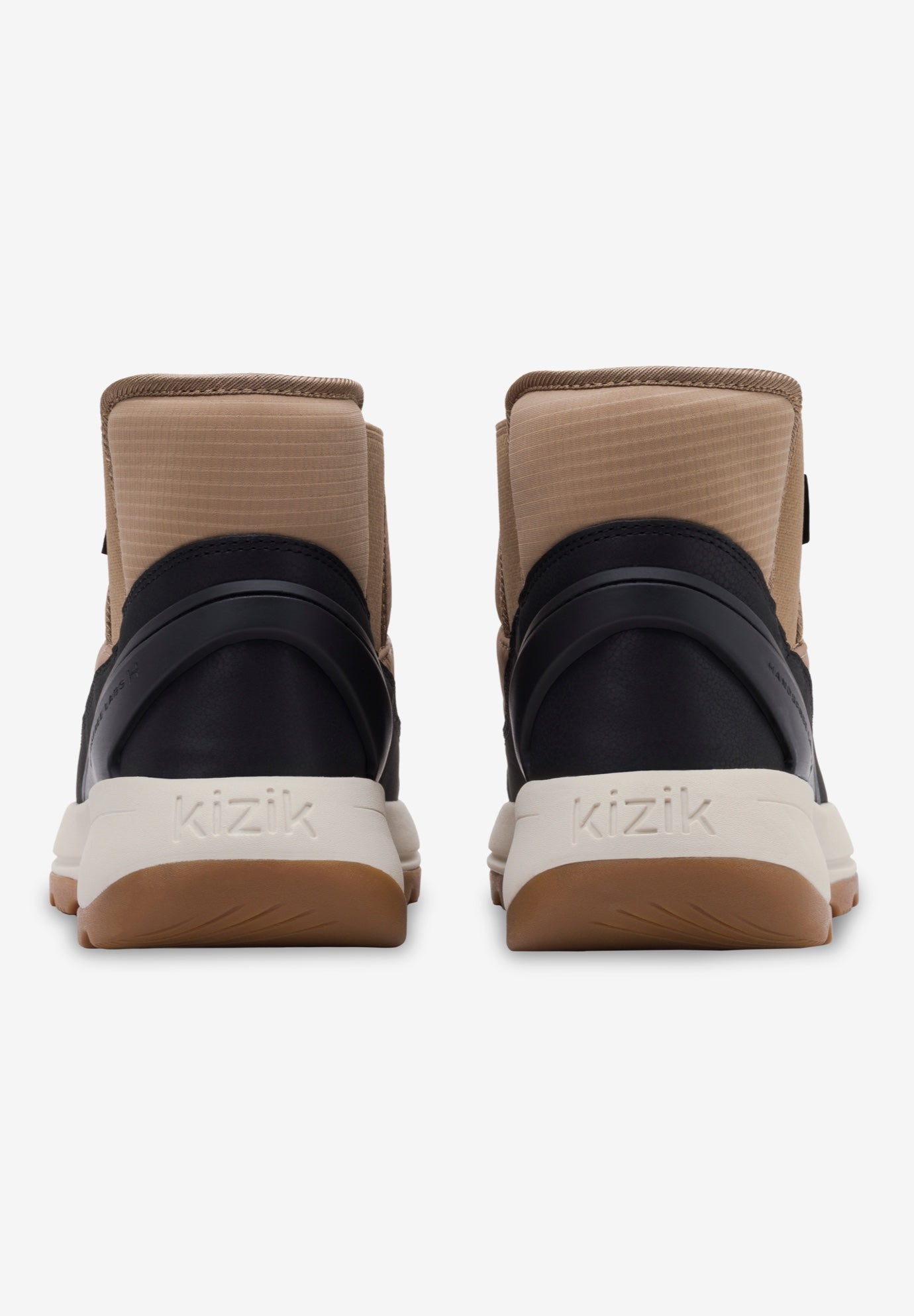Juno 2 Low Hands-Free Bootie image number 1