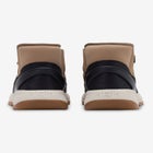 Juno 2 Low Hands-Free Bootie image number 1