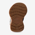 Juno 2 Low Hands-Free Bootie image number 2