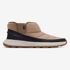 Juno 2 Low Hands-Free Bootie image number 3