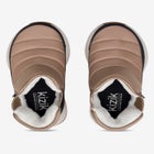 Juno 2 Low Hands-Free Bootie image number 4