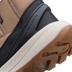 Juno 2 Low Hands-Free Bootie image number 9