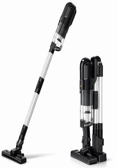 Milex Long Reach Tele Vac