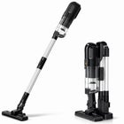 Milex Long Reach Tele Vac image number 0