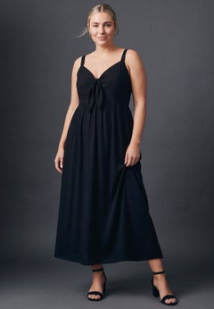 Evie Maxi Dress