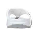 The Sporty Slip On Thong Sandal image number null