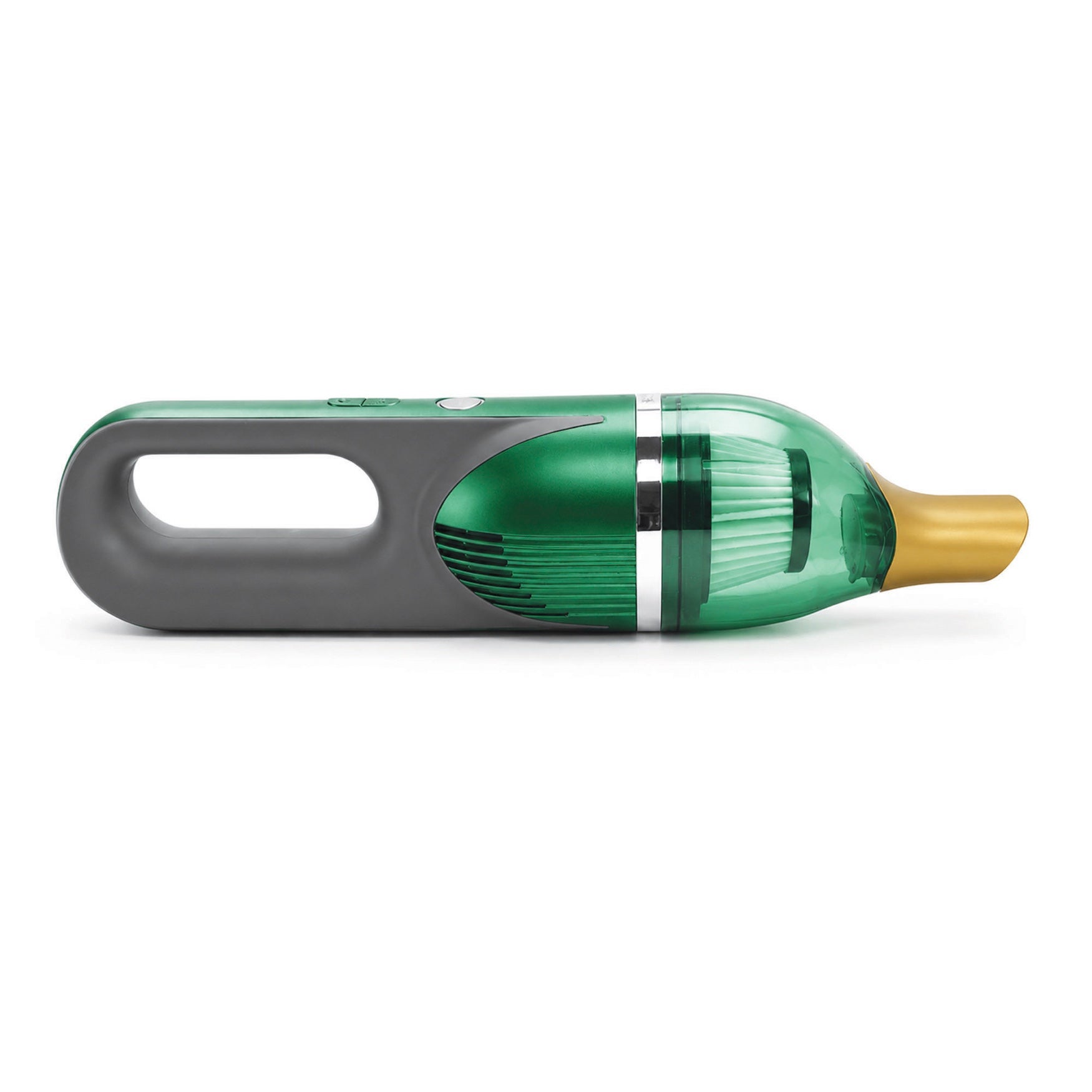 Horsepower&trade; Duck Vac&trade; Quack Attack image number 8