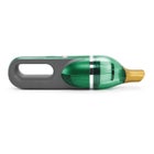 Horsepower&trade; Duck Vac&trade; Quack Attack image number 8