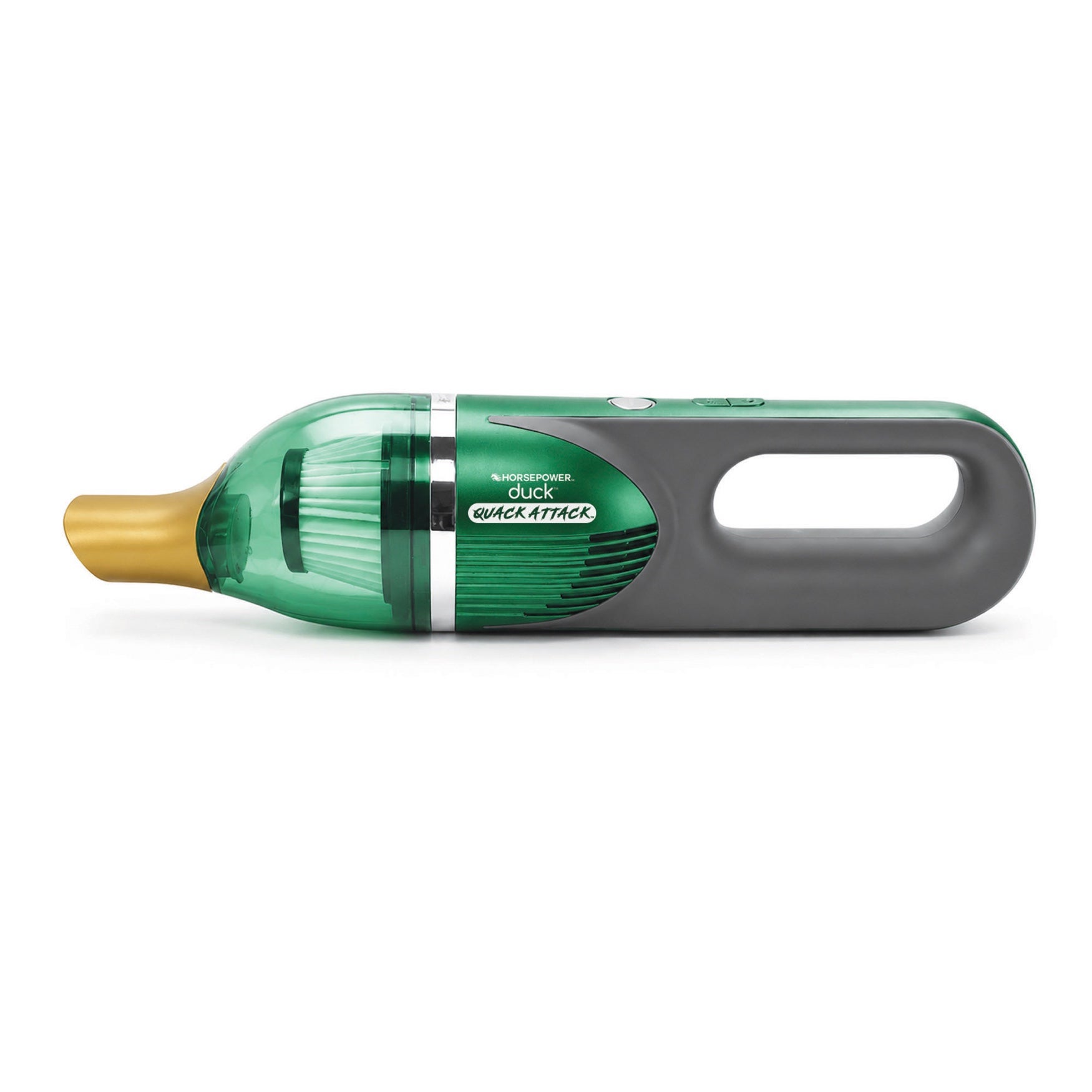 Horsepower&trade; Duck Vac&trade; Quack Attack image number 10