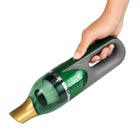 Horsepower&trade; Duck Vac&trade; Quack Attack image number 0