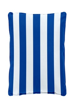 BH Outdoor Performance 20" Square Throw Pillow
