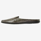 The Estelle Slip On Mule image number null