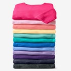 Sherpa Sweatshirt image number null