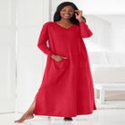 Long Sherpa Lounger  image number null