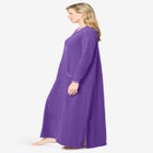 Long Sherpa Lounger  image number null