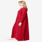 Long Sherpa Lounger  image number null