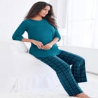 Thermal PJ Set  image number null