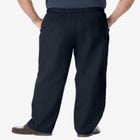 Knockarounds&reg; Full-Elastic Waist Pants image number null