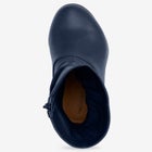 Madison Bootie image number null