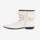 Madison Bootie image number null