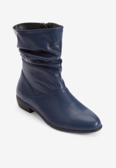 Madison Bootie