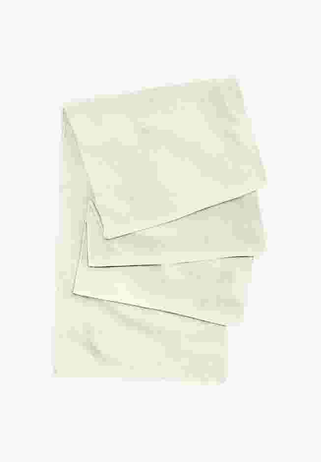Microfleece Scarf image number 0