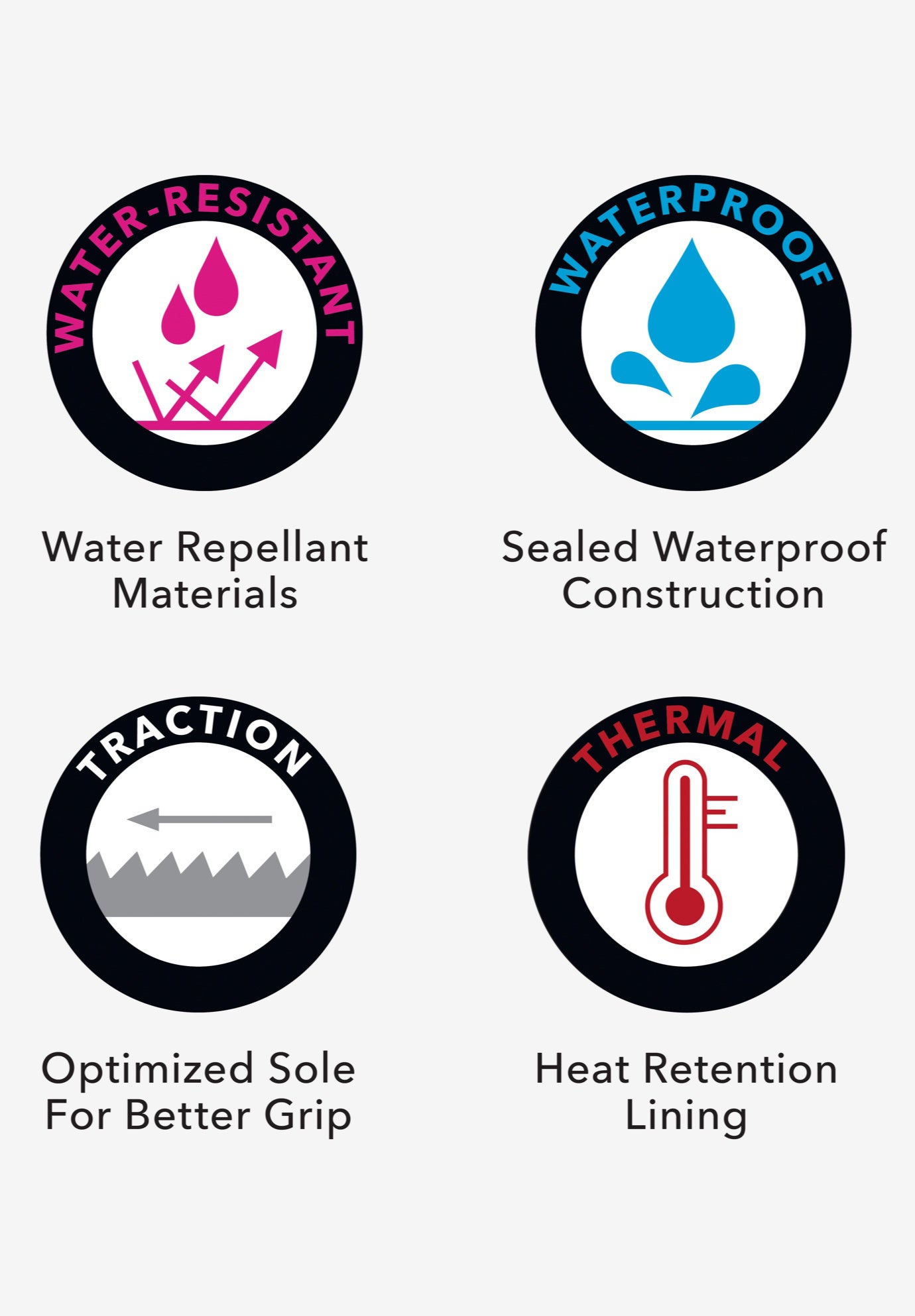 The Dandie Clog  image number 9