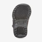 The Dandie Clog  image number null