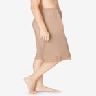 Snip-To-Fit Culotte image number null