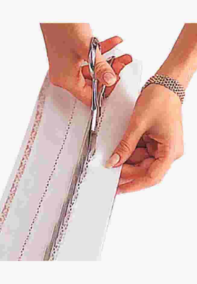 Full Slip Snip-To-Fit image number 4