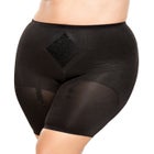 Firm Control Thigh Slimmer image number null