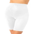 Rago&reg; Firm Control Thigh Slimmer image number null