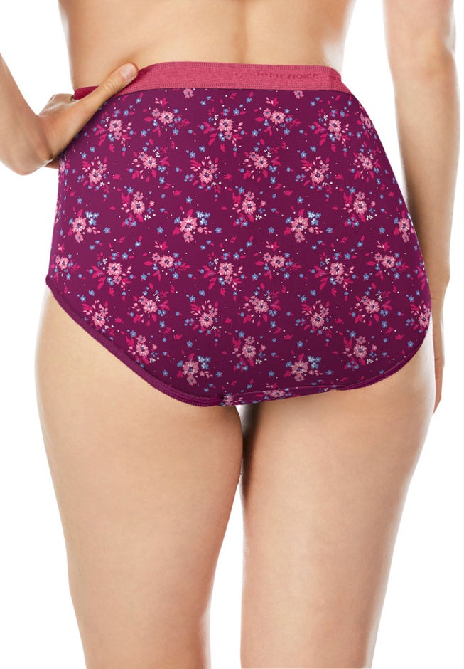 null image number null