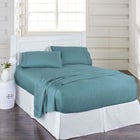 Bed Tite™ 300 Thread Count Sheet Set image number null