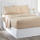 Bed Tite™ 300 Thread Count Sheet Set image number null