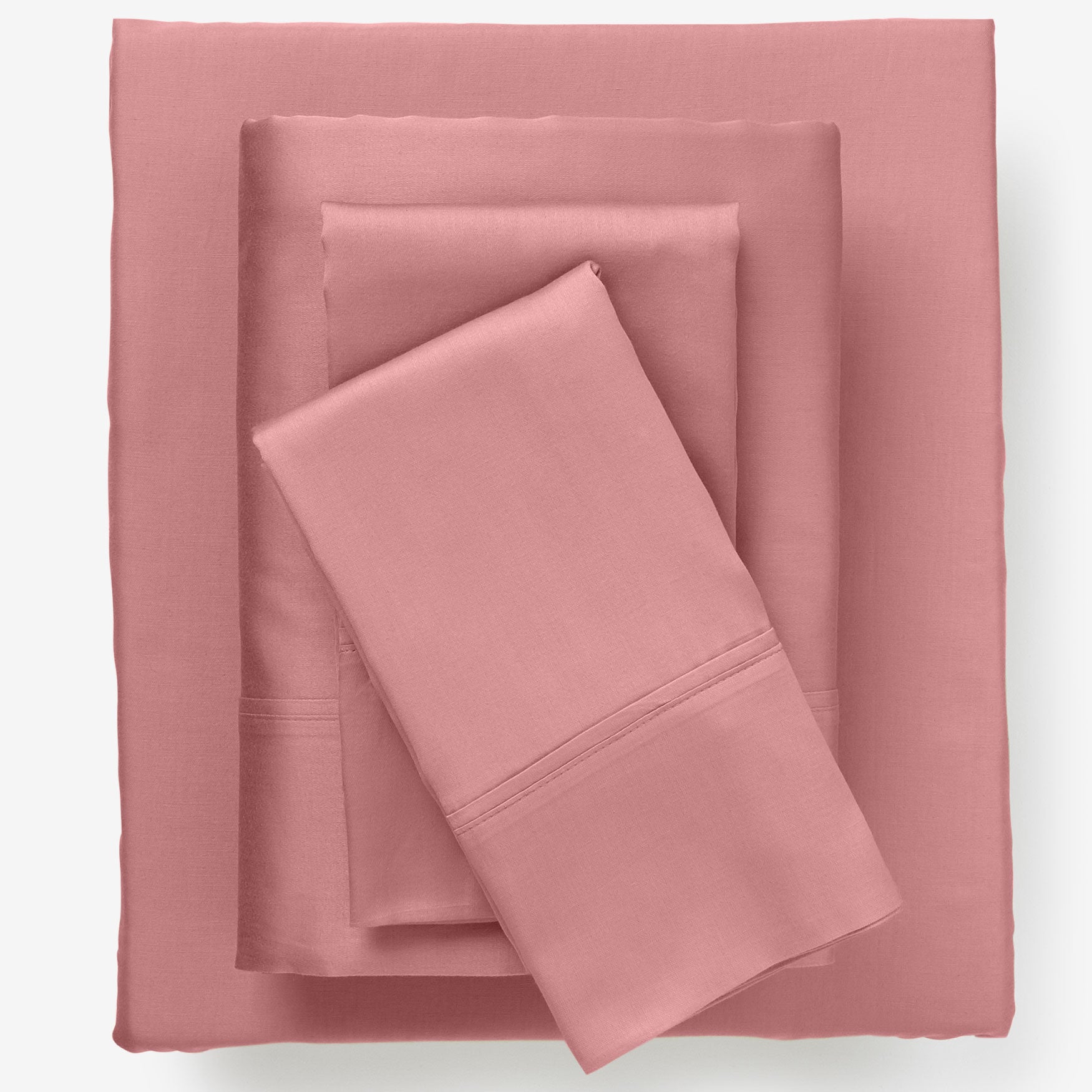 Bed Tite™ 300 Thread Count Sheet Set image number 0